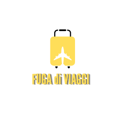 www.fugadiviaggi.com